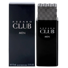 Azzaro Club EDT 75 ml parfüm és kölni
