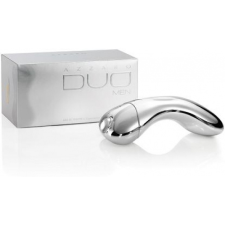 Azzaro Duo Men, edt 30ml parfüm és kölni