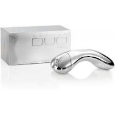 Azzaro Duo Men, edt 80ml parfüm és kölni