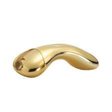 Azzaro Duo Women EDT 50 ml parfüm és kölni