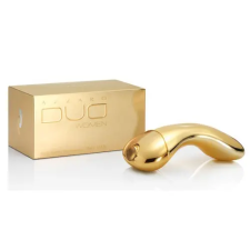 Azzaro Duo Women EDT 80 ml parfüm és kölni