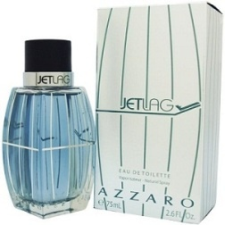 Azzaro Jetlag EDT 75 ml parfüm és kölni