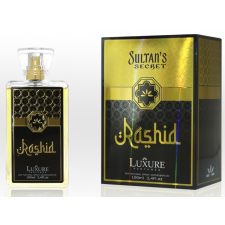 Azzaro Luxure Rashid EDP 100 ml parfüm és kölni