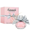 Azzaro Mademoiselle EDT 30 ml