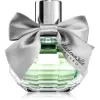 Azzaro Mademoiselle L'Eau Très Florale EDT 30 ml