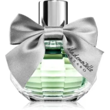 Azzaro Mademoiselle L'Eau Très Florale EDT 30 ml parfüm és kölni