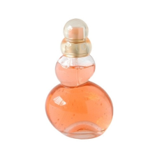 Azzaro Orange Tonic, edt 30ml parfüm és kölni