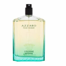 Azzaro Pour Homme Cologne Intense EDT 100 ml parfüm és kölni