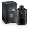 Azzaro The Most Wanted Intense EDP 50 ml