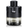 Azzaro The Most Wanted Intense EDT 50 ml