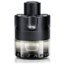 Azzaro The Most Wanted Intense EDT 50 ml parfüm és kölni