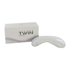 Azzaro Twin női parfüm (eau de toilette) edt 80ml parfüm és kölni