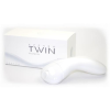 Azzaro Twin Women EDT 80 ml