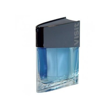 Azzaro Visit, edt 50ml parfüm és kölni