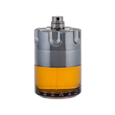 Azzaro Wanted by Night, edp 100ml - Teszter parfüm és kölni