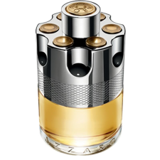 Azzaro Wanted férfi parfüm (eau de toilette) Edt 100ml teszter parfüm és kölni