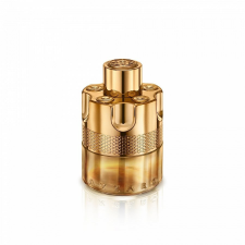 Azzaro Wanted Forever Elixir EDP 100 ml parfüm és kölni
