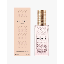Azzedine Alaia Alaia Nude, edp 30ml parfüm és kölni