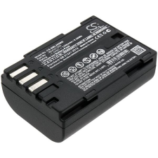 B04021205 Gyógyászati termék akku 1300 mAh elem és akkumulátor