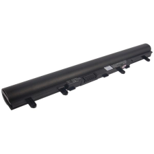  B053R015-0002 Akkumulátor 2600 mAh egyéb notebook akkumulátor