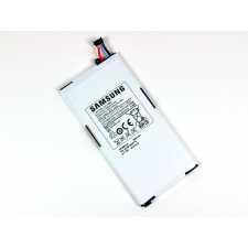  B056H004-001 Akkumulátor 4000mAh mobiltelefon akkumulátor