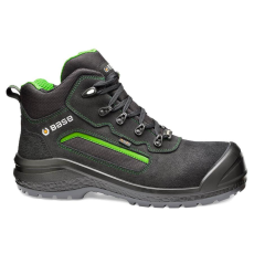  B0898 BASE Be-Powerful munkavédelmi bakancs S3 WR SRC