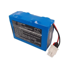 B10782 Gyógyászati termék akku 4500 mAh gyógyászati segédeszköz