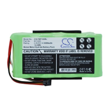 B11483 Tablet akkumulátor 3000 mAh egyéb notebook akkumulátor