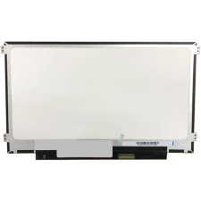  B116XAN04.0 HW7A 11.6" HD (1366x768) 30pin matt laptop LCD kijelző, LED panel laptop alkatrész