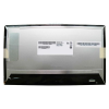  B116XAT01.0 11.6" HD (1366x768) 40pin matt laptop LCD kijelző, LED panel
