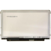 B116XAT02.2 HW0A 11.6" HD (1366x768) 40pin fényes laptop LCD kijelző, LED panel