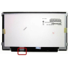  B116XW05 V.1 11.6 HD (1366x768) 30pin fényes laptop LCD kijelző, LED panel