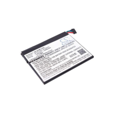  B11P1405 Akkumulátor 3050 mAh egyéb notebook akkumulátor