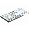  B11P1415 Akkumulátor 1600 mAh