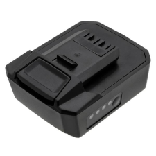 B12/4.0 Szerszámgép akkumulátor 1500 mAh barkácsgép akkumulátor