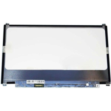  B133HAN02.1 13.3" FHD (1920x1080) 30pin matt laptop LCD kijelző, LED panel laptop alkatrész