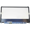  B133HAN02.1 HW0A 13.3" FHD (1920x1080) 30pin matt laptop LCD kijelző, LED panel