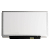 B133XW01 V.0 HW9A 13.3" HD (1366x768) 40pin fényes laptop LCD kijelző, LED panel slim oldalsó konzolok 6 csavaros