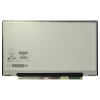  B133XW07 V.1 13.3 HD (1366x768) 40pin fényes laptop LCD kijelző, LED panel