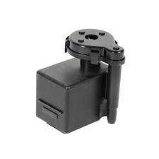  B13-6B kondenzvíz szivattyú szárítógéphez HANYU 5W beépíthető gépek kiegészítői