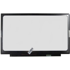  B140HAN03.5 HW0A 14.0" FHD (1920x1080) 30pin matt laptop LCD kijelző, LED panel laptop alkatrész