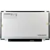  B140RTN03.1 14.0" matt laptop LCD kijelző, LED panel 1600 X 900 40pin