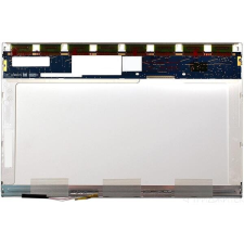 B141EW04 14.1 WXGA (1280x800) 30pin matt laptop LCD kijelző, CCFL panel laptop alkatrész