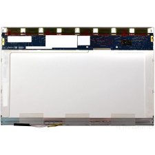  B141EW04 V.8 14.1 WXGA (1280x800) 30pin matt laptop LCD kijelző, CCFL panel laptop alkatrész