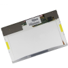  B141EW05 V.1 14.1 WXGA (1280x800) 40pin fényes laptop LCD kijelző, LED panel