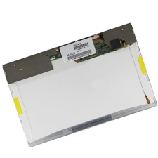  B141EW05 V.1 14.1 WXGA (1280x800) 40pin fényes laptop LCD kijelző, LED panel laptop alkatrész