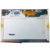 B141EW05 V.4 14.1 WXGA (1280x800) 40pin matt laptop LCD kijelző, LED panel