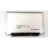  B154EW09 V.0 15.4 WXGA (1280x800) 40pin matt laptop LCD kijelző, LED panel
