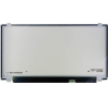 B156HAK02.0 HW0A 15.6" FHD (1920x1080) 40pin keskeny csatlakozó matt laptop LCD kijelző, LED panel érintős