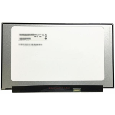  B156HAN02.1 HW6A 15.6" FHD (1920x1080) 30pin matt laptop slim LCD kijelző, LED panel felfogató konzol nélkül laptop alkatrész